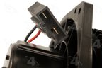 Four Seasons 75881 HVAC Blower Motor - view 5
