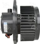 Four Seasons 75881 HVAC Blower Motor - view 4
