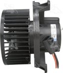 Four Seasons 75882 HVAC Blower Motor - Front - view 4