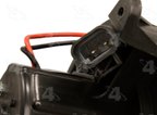 Four Seasons 75883 HVAC Blower Motor - Front - view 6