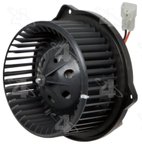 Four Seasons 75884 HVAC Blower Motor - view 2