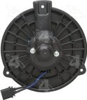 Four Seasons 75884 HVAC Blower Motor - view 5