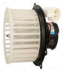 Four Seasons 75885 HVAC Blower Motor - view 2
