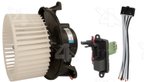 Four Seasons 75886BRK1 HVAC Blower Motor - view 2