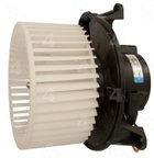 Four Seasons 75886 HVAC Blower Motor - view 2