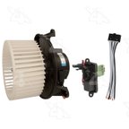 Four Seasons 75886 HVAC Blower Motor - view 6