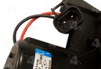 Four Seasons 75886 HVAC Blower Motor - view 5