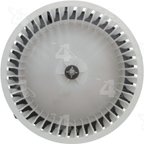Four Seasons 75886 HVAC Blower Motor - view 1