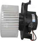 Four Seasons 75886 HVAC Blower Motor - view 3