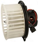 Four Seasons 75888 HVAC Blower Motor - view 2