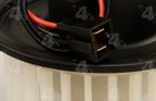 Four Seasons 75888 HVAC Blower Motor - view 4