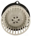 Four Seasons 75888 HVAC Blower Motor - view 1