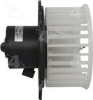 Four Seasons 75888 HVAC Blower Motor - view 3