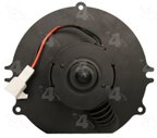 Four Seasons 75889 HVAC Blower Motor - view 5