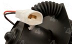 Four Seasons 75889 HVAC Blower Motor - view 6