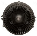 Four Seasons 75889 HVAC Blower Motor - view 1