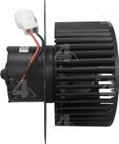 Four Seasons 75889 HVAC Blower Motor - view 4
