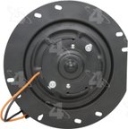 Four Seasons 75890 HVAC Blower Motor - Front - view 5