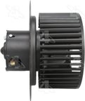 Four Seasons 75890 HVAC Blower Motor - Front - view 4