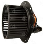 Four Seasons 75891 HVAC Blower Motor - Front - view 2