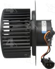 Four Seasons 75891 HVAC Blower Motor - Front - view 3