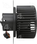 Four Seasons 75891 HVAC Blower Motor - Front - view 4