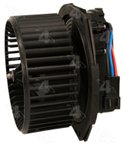 Four Seasons 75892 HVAC Blower Motor - view 2