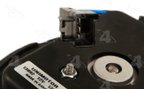 Four Seasons 75892 HVAC Blower Motor - view 6