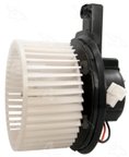 Four Seasons 75894 HVAC Blower Motor - Front - view 2