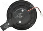 Four Seasons 75894 HVAC Blower Motor - Front - view 5