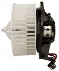 Four Seasons 75895 HVAC Blower Motor - view 3