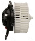 Four Seasons 75895 HVAC Blower Motor - view 4