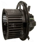 Four Seasons 75896 HVAC Blower Motor - view 2