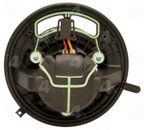 Four Seasons 75896 HVAC Blower Motor - view 5