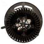 Four Seasons 75896 HVAC Blower Motor - view 1