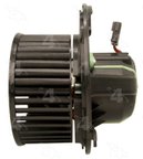 Four Seasons 75896 HVAC Blower Motor - view 3