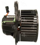 Four Seasons 75896 HVAC Blower Motor - view 4