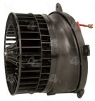 Four Seasons 75897 HVAC Blower Motor - view 2
