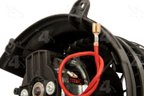 Four Seasons 75897 HVAC Blower Motor - view 6