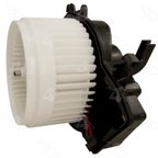 Four Seasons 75898 HVAC Blower Motor - view 2