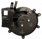 Four Seasons 75898 HVAC Blower Motor - view 5