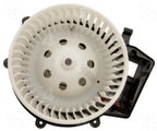 Four Seasons 75898 HVAC Blower Motor - view 1