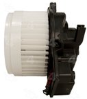 Four Seasons 75898 HVAC Blower Motor - view 3