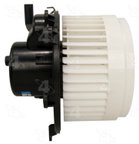 Four Seasons 75898 HVAC Blower Motor - view 4