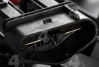 Four Seasons 75913 Engine Cooling Fan Assembly - view 4