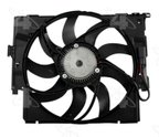 Four Seasons 75916 Engine Cooling Fan Assembly - view 3