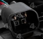 Four Seasons 75917 Engine Cooling Fan Assembly - view 4