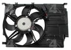 Four Seasons 75919 Engine Cooling Fan Assembly - view 3