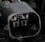 Four Seasons 75919 Engine Cooling Fan Assembly - view 4