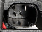 Four Seasons 75924 Engine Cooling Fan Assembly - view 4